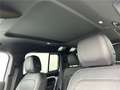 Land Rover Defender 110 P400e PHEV BVA8 S Wit - thumbnail 25