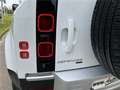 Land Rover Defender 110 P400e PHEV BVA8 S Wit - thumbnail 39