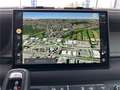 Land Rover Defender 110 P400e PHEV BVA8 S Weiß - thumbnail 12