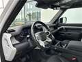 Land Rover Defender 110 P400e PHEV BVA8 S Wit - thumbnail 20