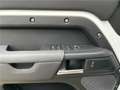 Land Rover Defender 110 P400e PHEV BVA8 S Weiß - thumbnail 23
