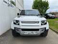 Land Rover Defender 110 P400e PHEV BVA8 S Weiß - thumbnail 5