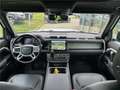 Land Rover Defender 110 P400e PHEV BVA8 S Wit - thumbnail 7