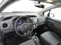 Toyota Yaris automaat hybride afneembare t 1.5 Hybrid Aspirat. Gris - thumbnail 12
