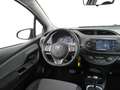 Toyota Yaris automaat hybride afneembare t 1.5 Hybrid Aspirat. Gris - thumbnail 18