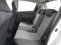 Toyota Yaris automaat hybride afneembare t 1.5 Hybrid Aspirat. Gris - thumbnail 16