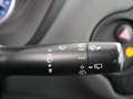 Toyota Yaris automaat hybride afneembare t 1.5 Hybrid Aspirat. Gris - thumbnail 21