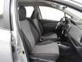 Toyota Yaris automaat hybride afneembare t 1.5 Hybrid Aspirat. Gris - thumbnail 33