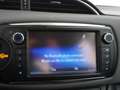 Toyota Yaris automaat hybride afneembare t 1.5 Hybrid Aspirat. Gris - thumbnail 28