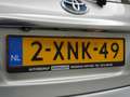 Toyota Yaris automaat hybride afneembare t 1.5 Hybrid Aspirat. Gris - thumbnail 6
