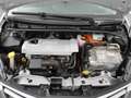 Toyota Yaris automaat hybride afneembare t 1.5 Hybrid Aspirat. Gris - thumbnail 11