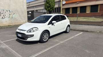 3p 1.4 easypower MyLife Gpl 77cv