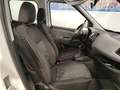 Opel Combo 1.6 CDTi 90CV PC-TN Elective Fehér - thumbnail 13