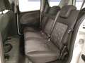 Opel Combo 1.6 CDTi 90CV PC-TN Elective Fehér - thumbnail 15