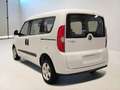 Opel Combo 1.6 CDTi 90CV PC-TN Elective Fehér - thumbnail 4