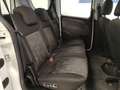 Opel Combo 1.6 CDTi 90CV PC-TN Elective Fehér - thumbnail 14