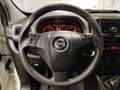 Opel Combo 1.6 CDTi 90CV PC-TN Elective Fehér - thumbnail 9