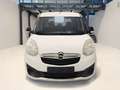 Opel Combo 1.6 CDTi 90CV PC-TN Elective Fehér - thumbnail 2