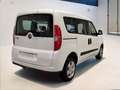 Opel Combo 1.6 CDTi 90CV PC-TN Elective Fehér - thumbnail 6