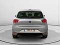 SEAT Ibiza Style Plus Grau - thumbnail 3