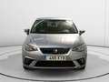 SEAT Ibiza Style Plus Grau - thumbnail 5