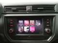 SEAT Ibiza Style Plus Gris - thumbnail 14