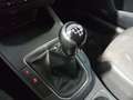 SEAT Ibiza Style Plus Grau - thumbnail 12