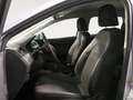 SEAT Ibiza Style Plus Gris - thumbnail 8