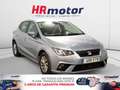 SEAT Ibiza Style Plus Grau - thumbnail 1