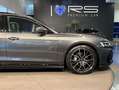 Audi A8 Sline 50 TDI quattro Gris - thumbnail 19