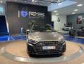Audi A8 Sline 50 TDI quattro Gris - thumbnail 14
