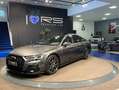 Audi A8 Sline 50 TDI quattro Gris - thumbnail 2