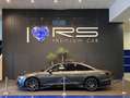 Audi A8 Sline 50 TDI quattro Gris - thumbnail 1