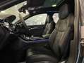Audi A8 Sline 50 TDI quattro Gris - thumbnail 31