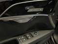Audi A8 Sline 50 TDI quattro Gris - thumbnail 28