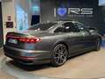 Audi A8 Sline 50 TDI quattro Gris - thumbnail 26