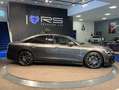 Audi A8 Sline 50 TDI quattro Gris - thumbnail 11