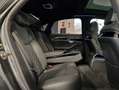 Audi A8 Sline 50 TDI quattro Gris - thumbnail 41
