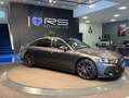 Audi A8 Sline 50 TDI quattro Gris - thumbnail 12