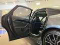 Audi A8 Sline 50 TDI quattro Gris - thumbnail 43