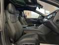 Audi A8 Sline 50 TDI quattro Gris - thumbnail 39