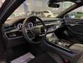 Audi A8 Sline 50 TDI quattro Gris - thumbnail 30