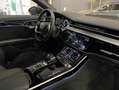 Audi A8 Sline 50 TDI quattro Gris - thumbnail 38