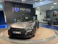 Audi A8 Sline 50 TDI quattro Gris - thumbnail 15