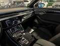 Audi A8 Sline 50 TDI quattro Gris - thumbnail 33
