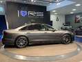 Audi A8 Sline 50 TDI quattro Gris - thumbnail 10