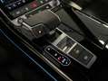 Audi A8 Sline 50 TDI quattro Gris - thumbnail 35