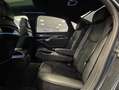 Audi A8 Sline 50 TDI quattro Gris - thumbnail 45