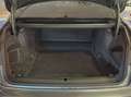 Audi A8 Sline 50 TDI quattro Gris - thumbnail 46