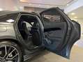 Audi A8 Sline 50 TDI quattro Gris - thumbnail 40
